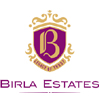 Birla Estate